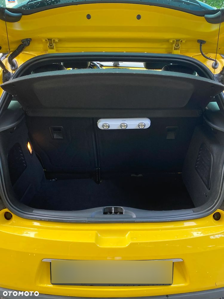 Citroën DS3 1.6 THP SportChic - 7