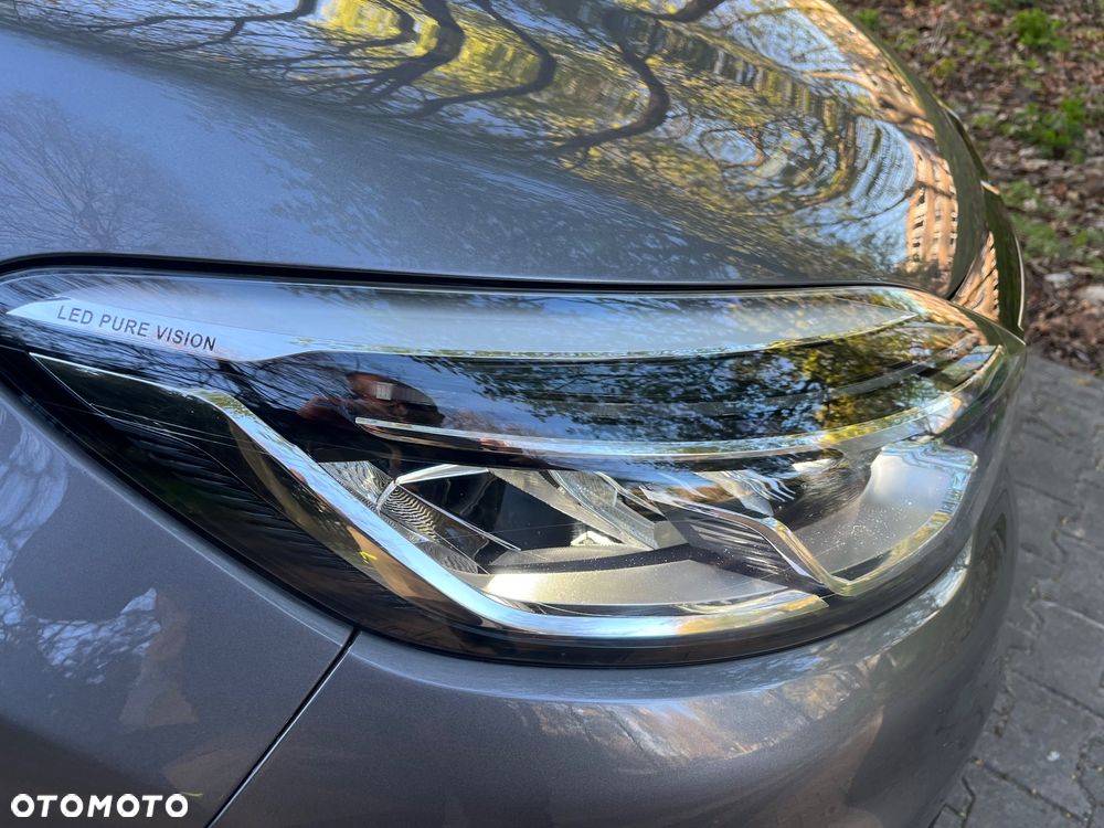 Renault Captur ENERGY dCi 90 Start&Stop XMOD - 12