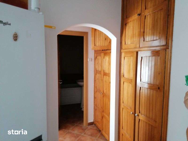 Ap.2 camere decomandat-Malu Rosu-48 mp - Scoala "Ienachita Vacarescu" — fotografia 3