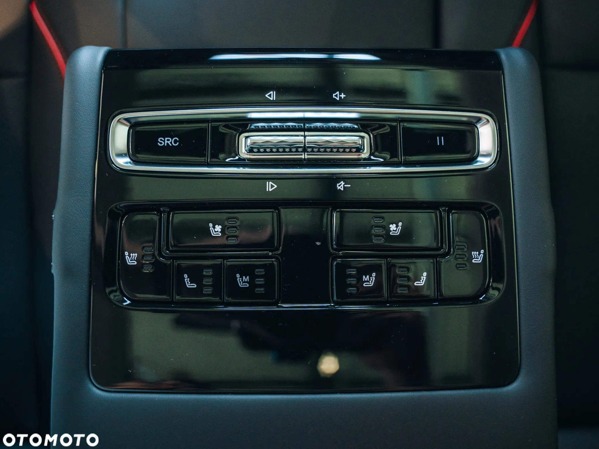 BAIC 7 - 22