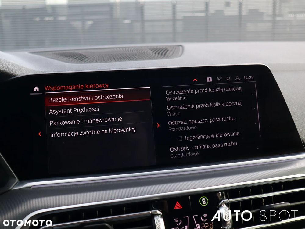 BMW X5 xDrive30d - 28