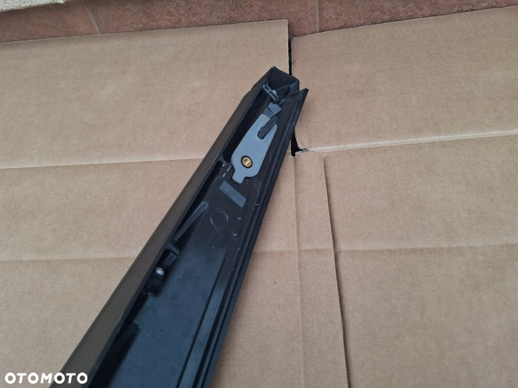 LAMPA TYLNA VOLVO V90 LIFT ORYGINAŁ - 6