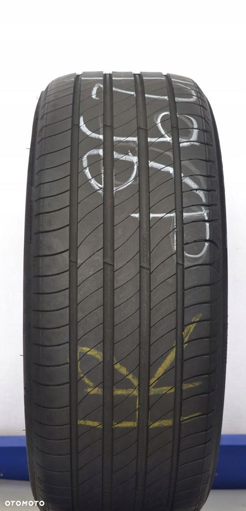 215/50R17 91W MICHELIN PRIMACY 4 x1szt 1296p - 1