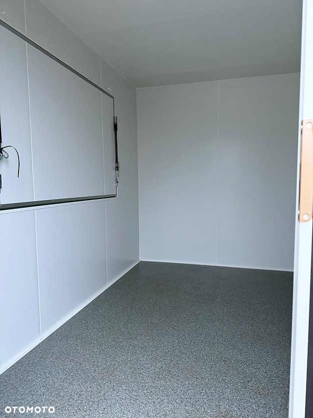 Esselmann BUDGET 3 - 3