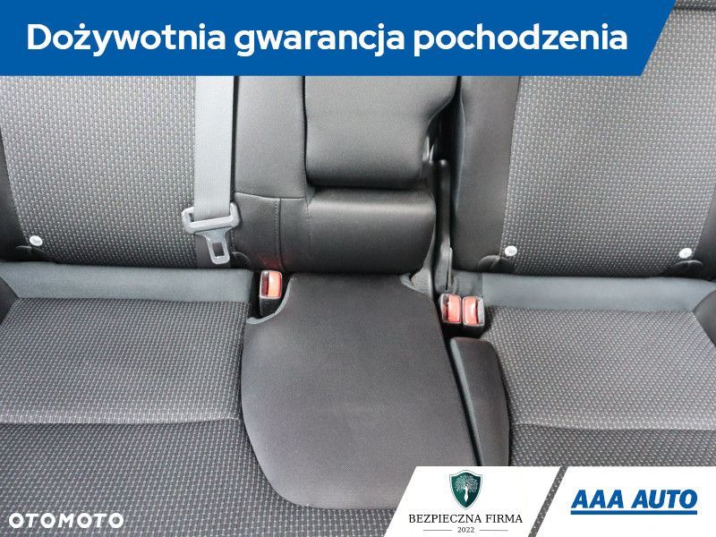 Honda Civic - 11