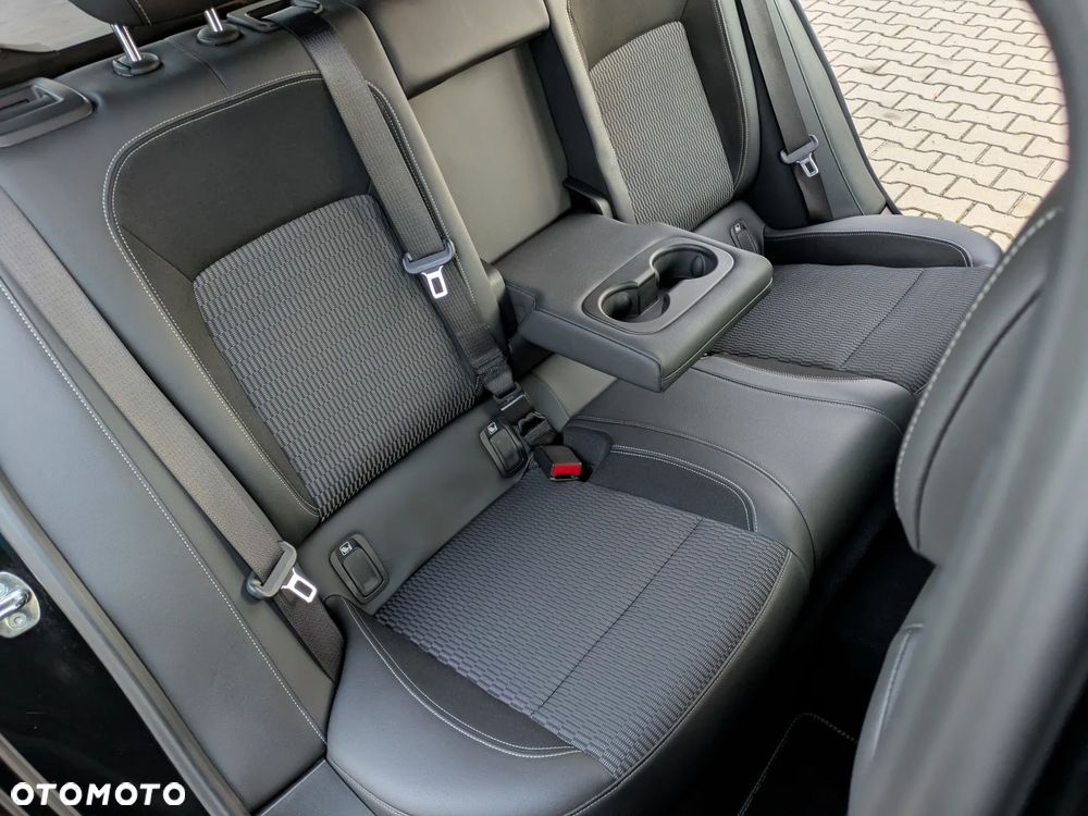 Opel Insignia 2.0 CDTI Innovation S&S - 24