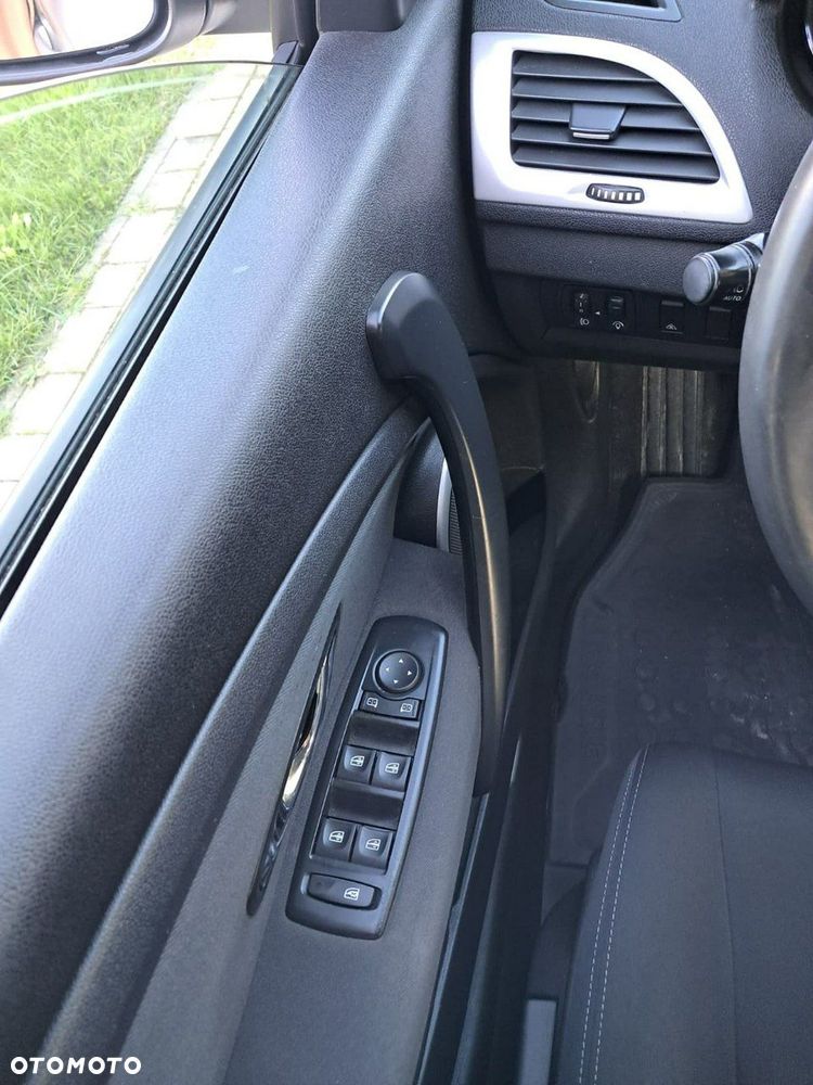 Renault Megane - 32