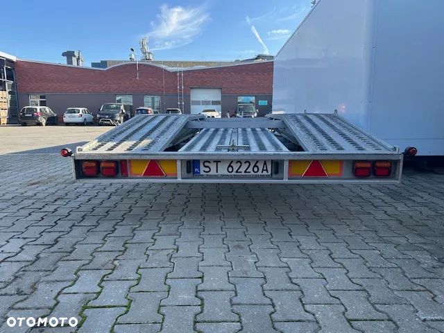 Inny W2000 - 7