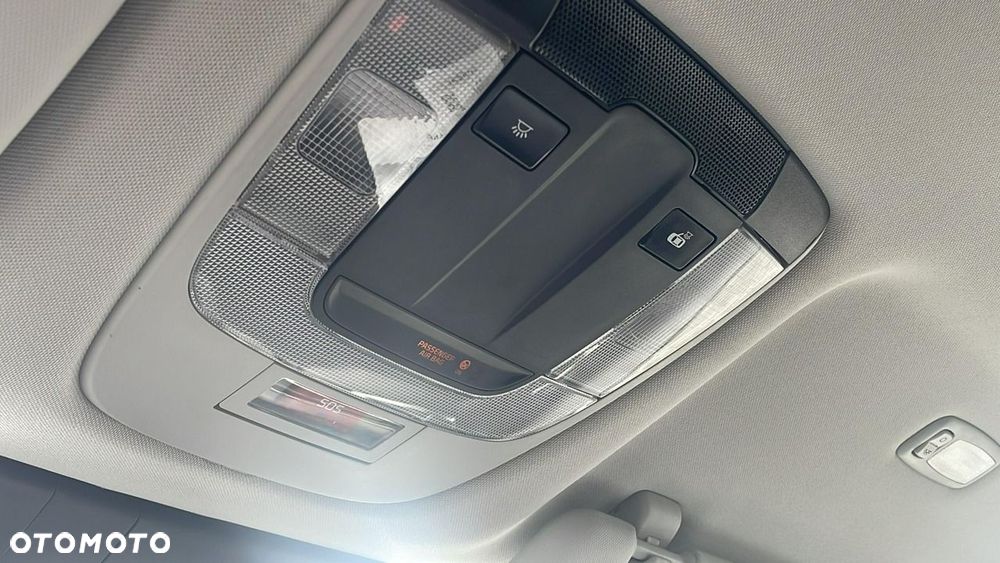 Kia Sportage - 24