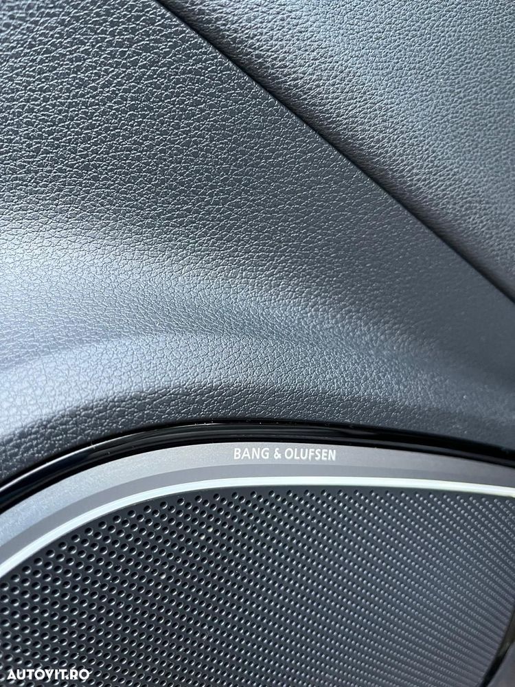 Audi A3 2.0 TDI Sportback quattro S tronic sport - 13