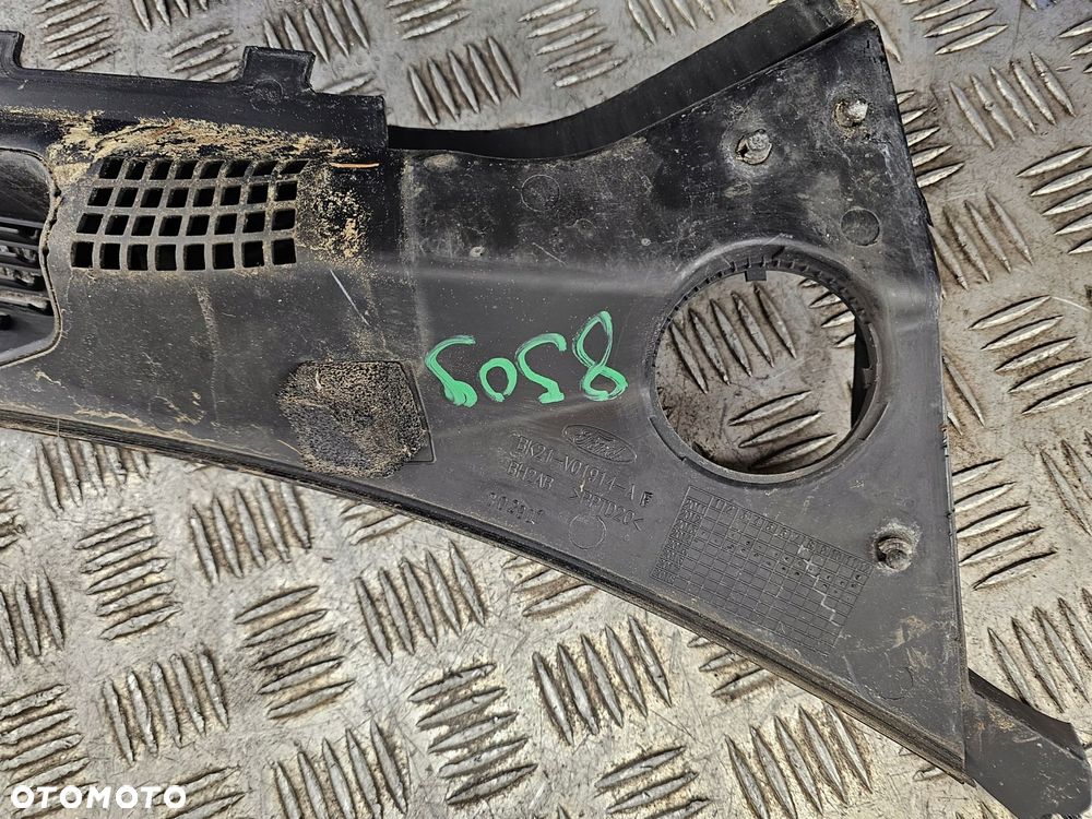 ford tourneo custom podszybie bk21-v01914-a - 3