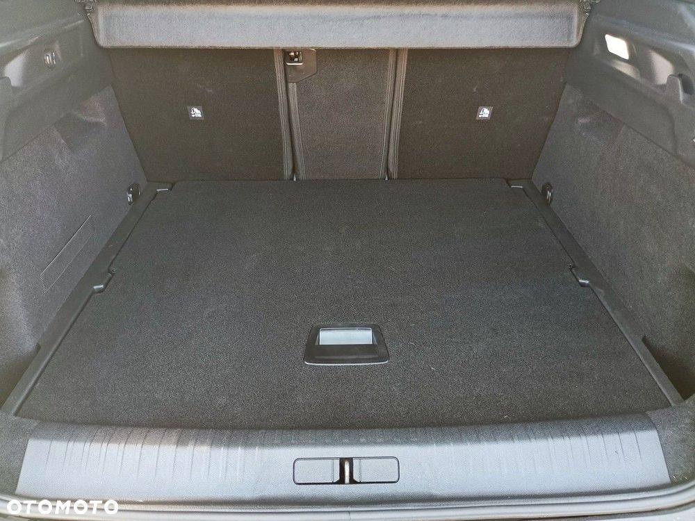 Peugeot 3008 1.6 PHEV 195 GT E-DCS7 - 6