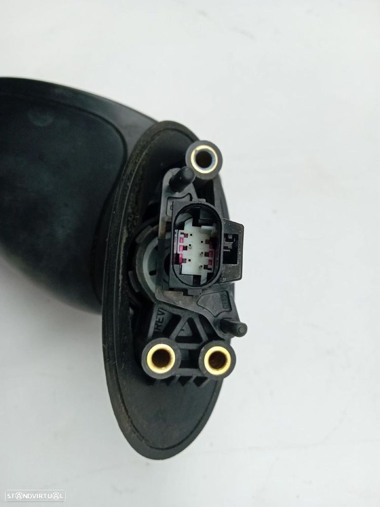 Retrovisor / espelho esquerdo MINI Mini (R50, R53) - 4