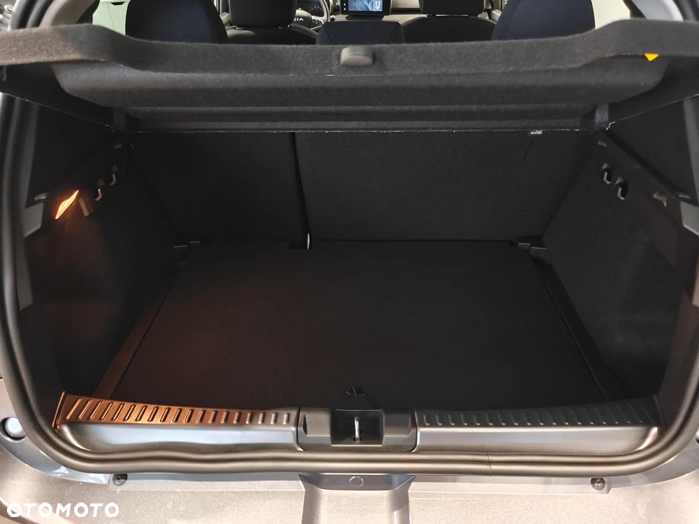 Dacia Sandero Stepway - 21