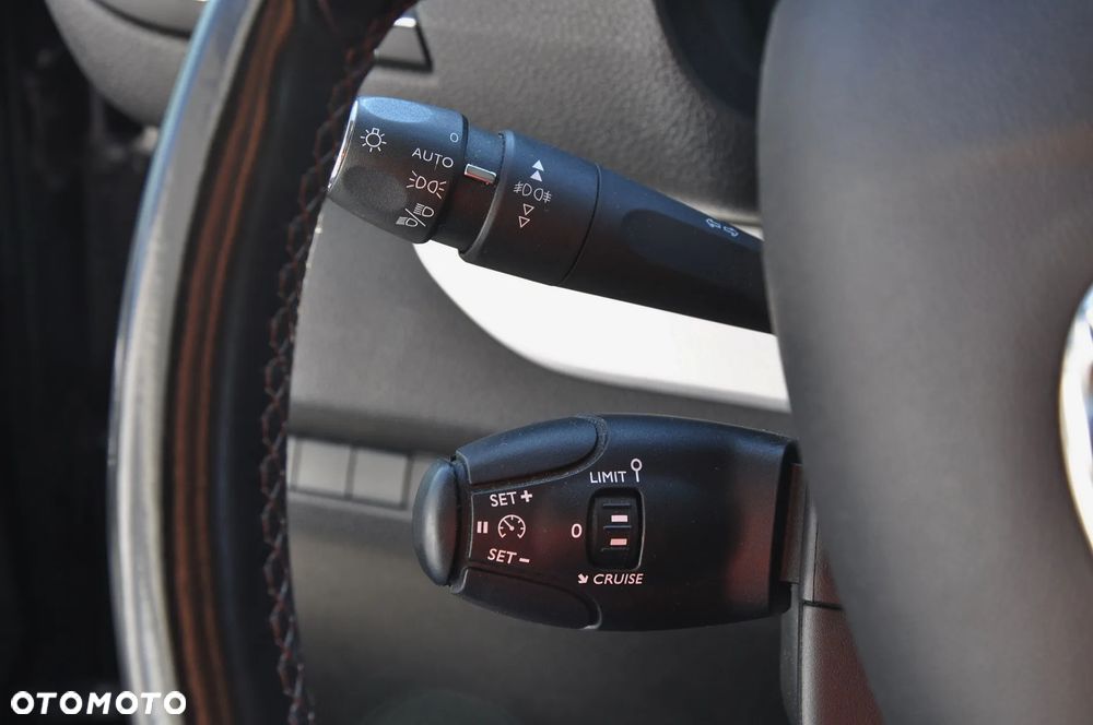 Toyota Proace Verso - 26
