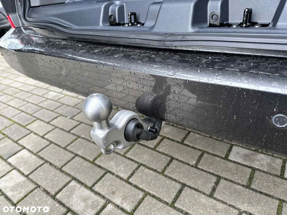 Volkswagen Caravelle 2.0 TDI L2 Life - 9