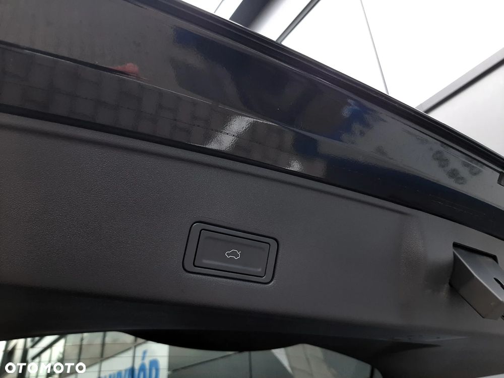 Omoda 5 1.5 T-GDI Hybrid Premium DHT - 19