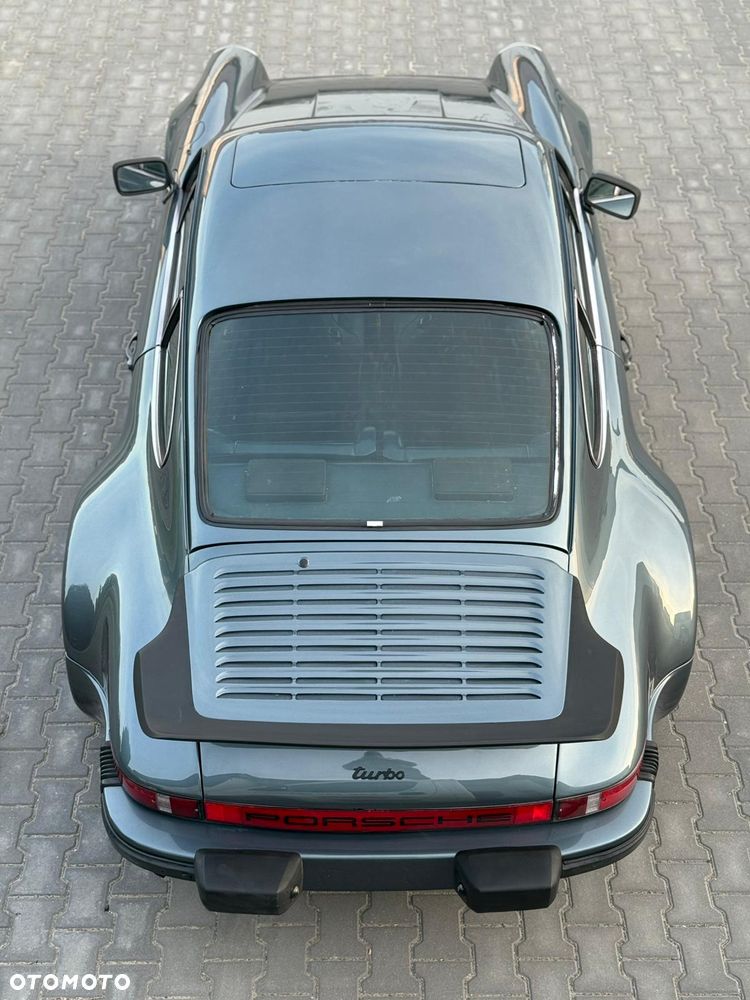 Porsche 911 - 13