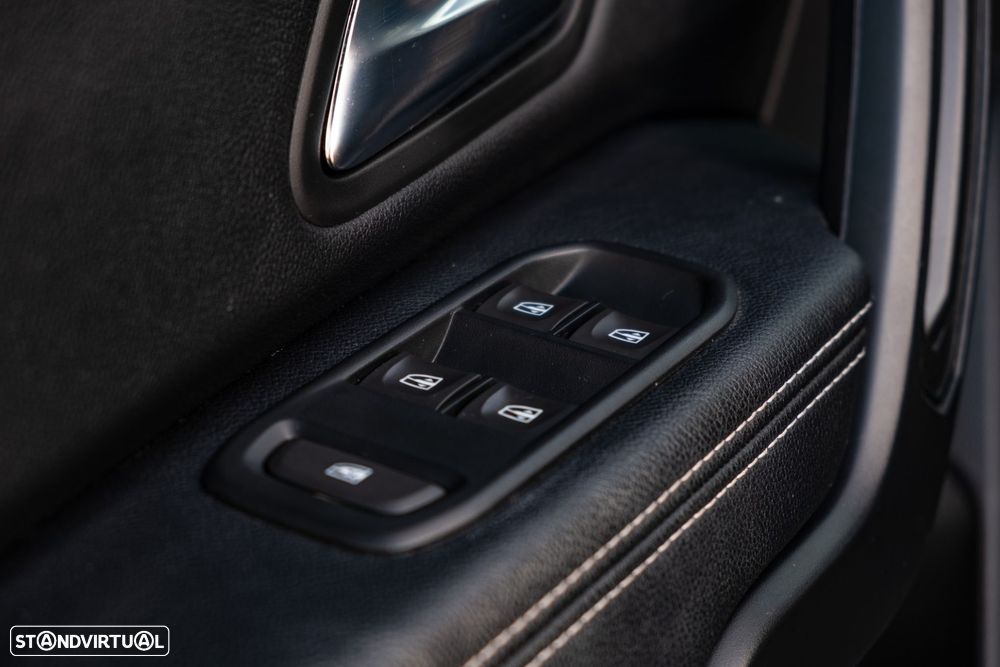 Dacia Duster 1.5 Blue dCi Comfort - 16