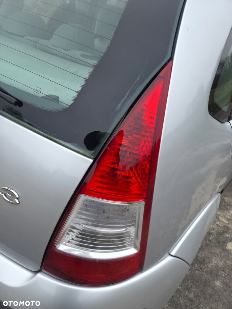 Citroën C3 1.1 Advance - 24