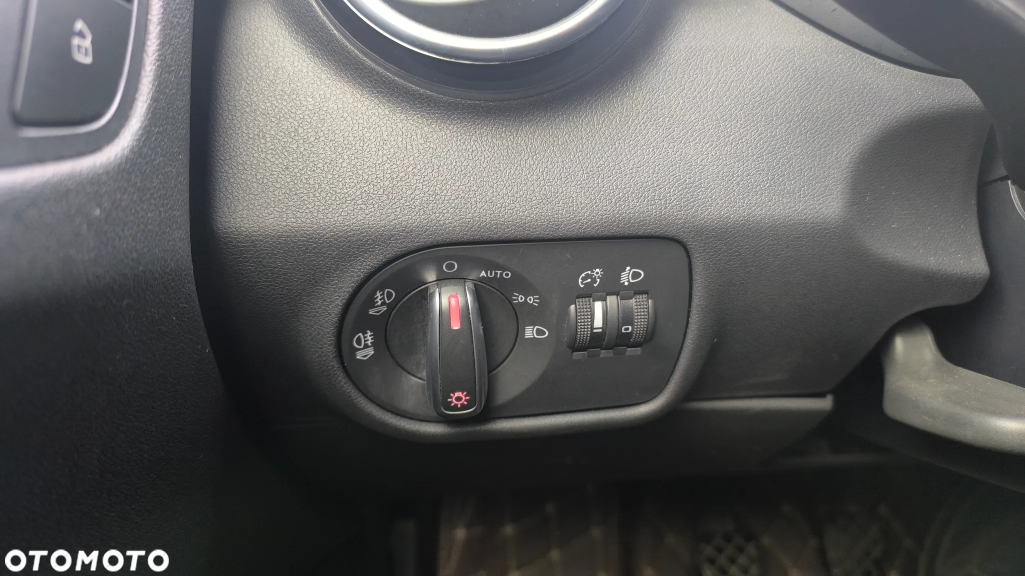 Audi A1 1.0 TFSI ultra Sportback - 31