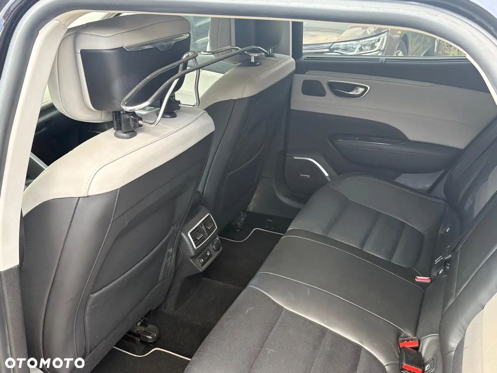 Renault Talisman 1.6 Energy dCi Initiale Paris EDC - 3