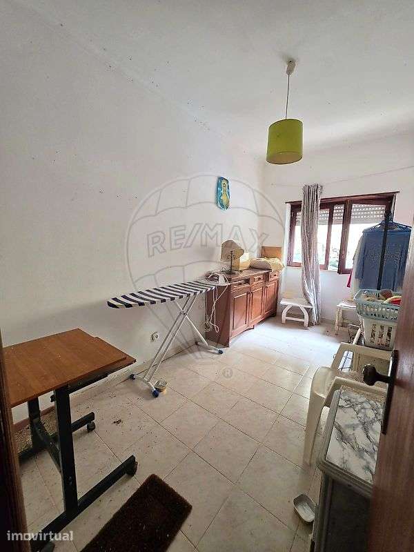Apartamento T2 para venda - Grande imagem: 3/19