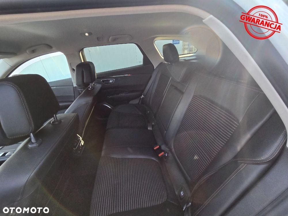 Renault Talisman ENERGY TCe 150 EDC INTENS - 35