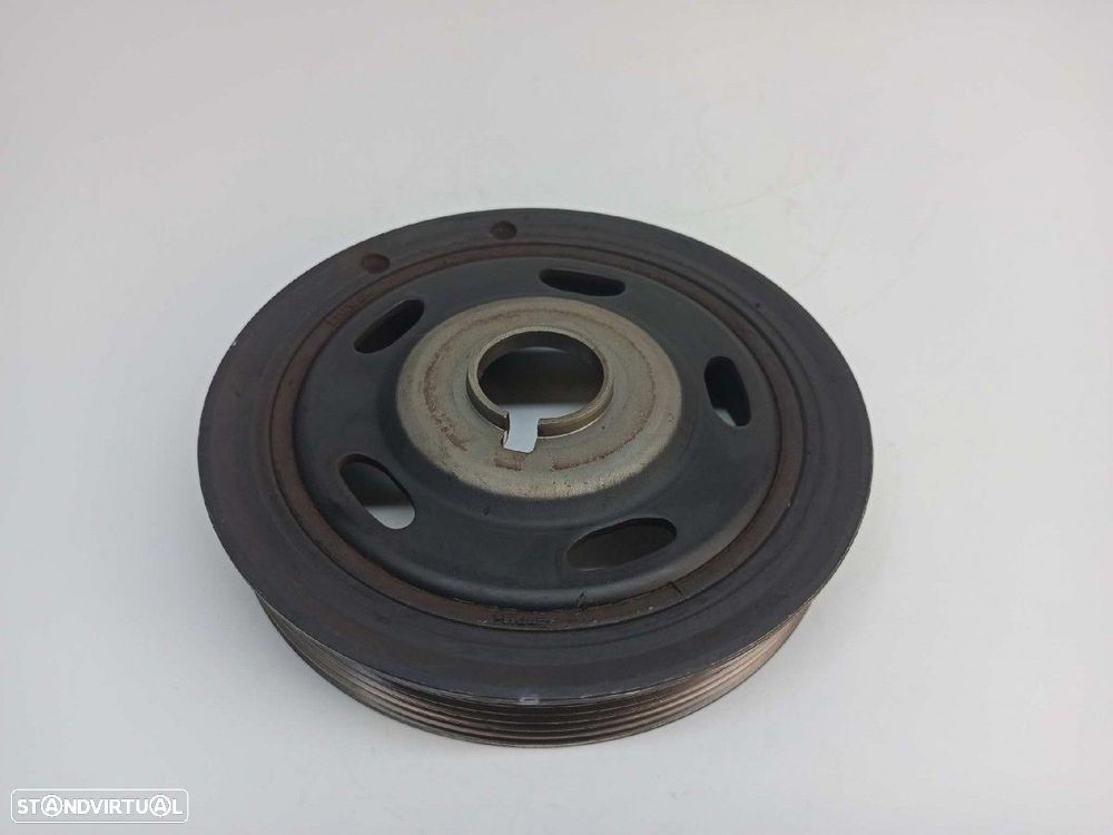 POLI DA CAMBOTA CITROEN C4 PICASSO FEEL - 6