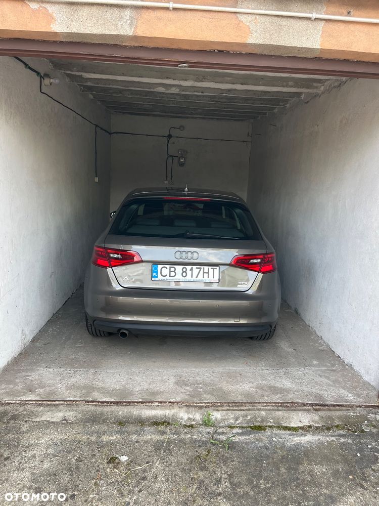 Audi A3 ver-1-6-tdi-ultra-attraction - 15