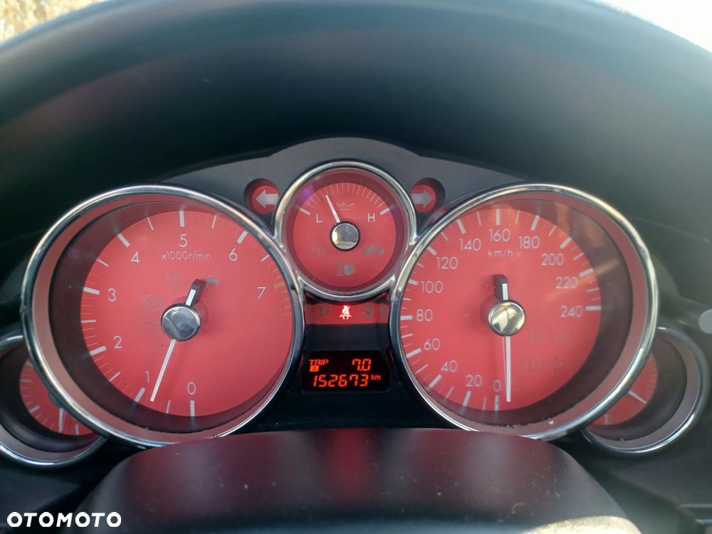 Mazda MX-5 - 28
