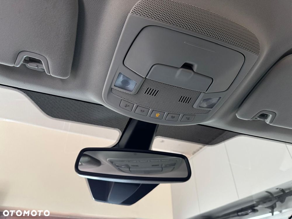 Ford S-Max 2.0 TDCi 4WD Titanium PowerShift - 14