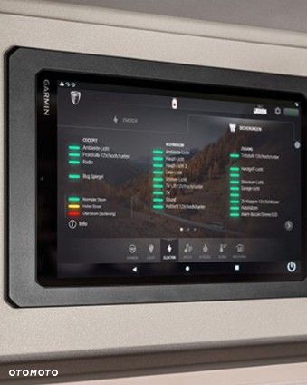 Morelo Loft Premium 86LB - 26