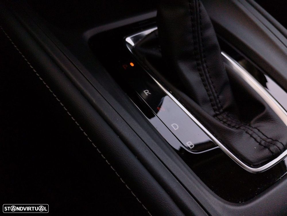 Honda HR-V 1.5 i-MMD e:HEV Elegance - 15