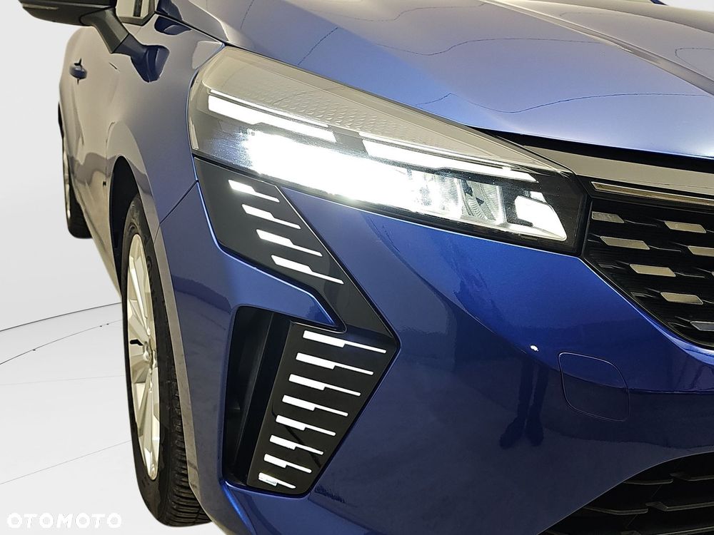 Renault Clio 1.0 TCe Evolution - 31