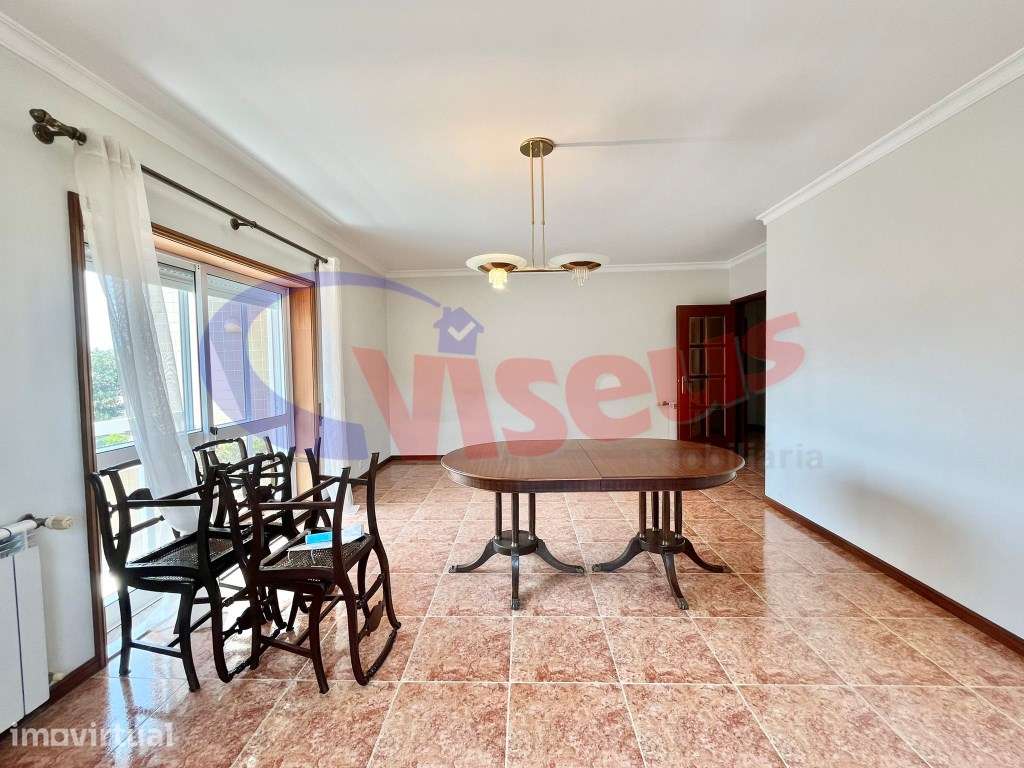 Apartamento T1Gaia Avenida - Vista 3