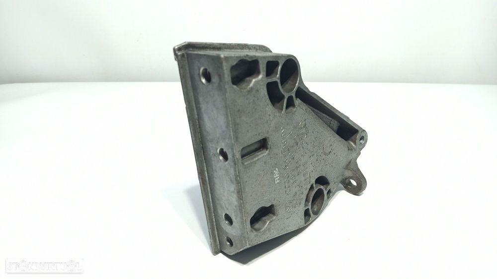 APOIO DO MOTOR AUDI A1 SPORTBACK (8XA) ATTRACTION - 2