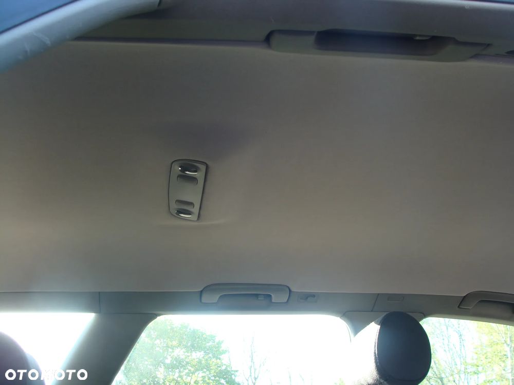 Audi A4 Avant - 19
