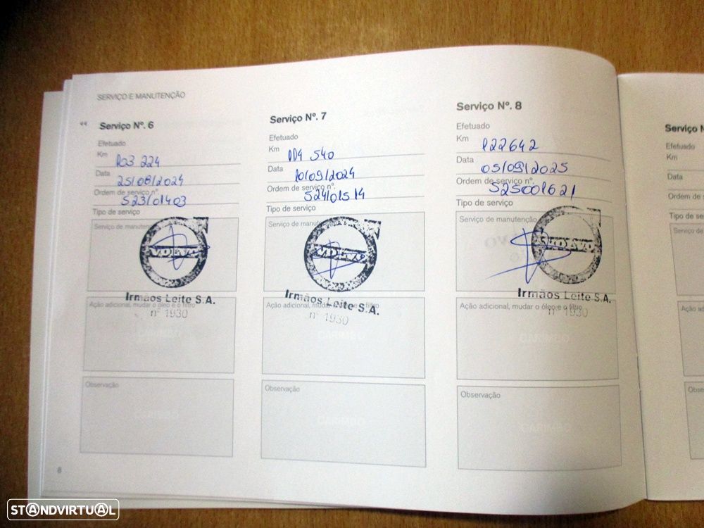 Volvo V90 2.0 D4 Inscription Geartronic - 59