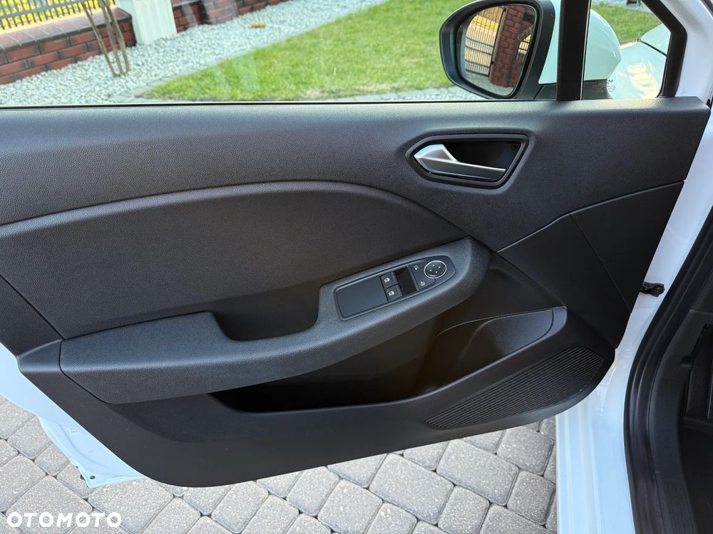 Renault Clio 1.0 TCe Zen - 33