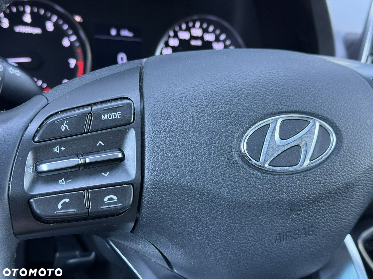 Hyundai i30 - 18