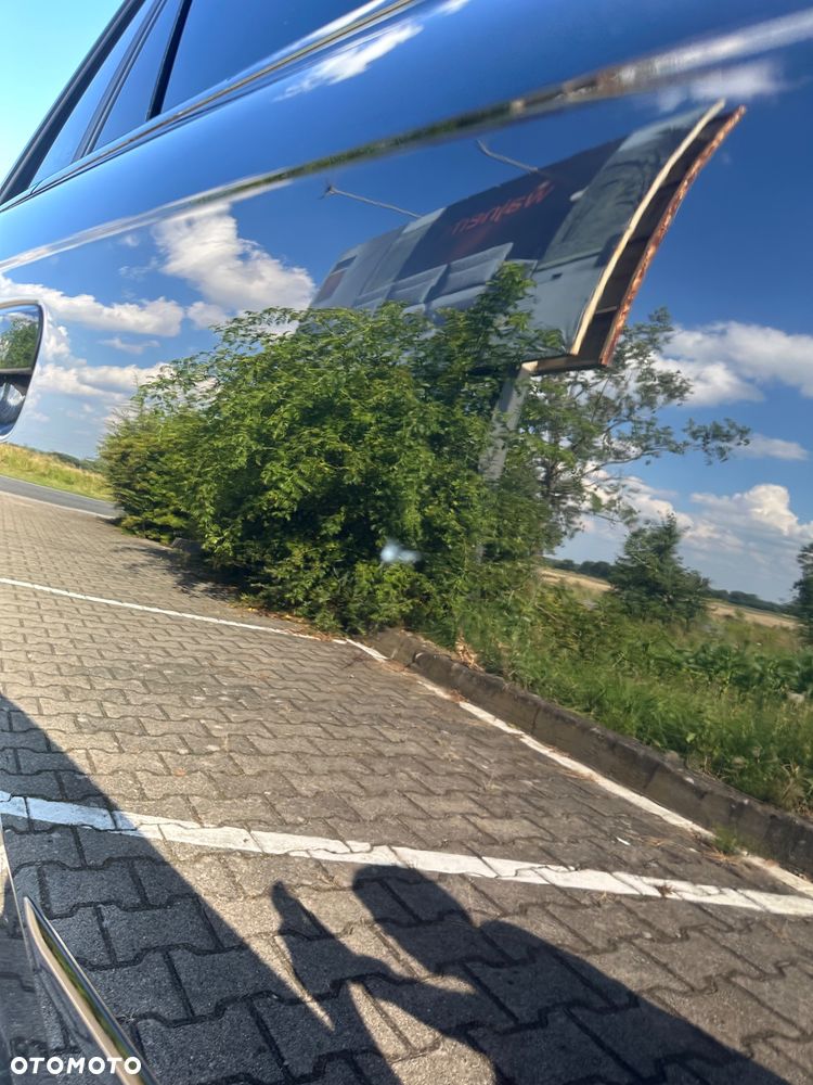 Audi A4 Limousine 2.0 T FSI quattro - 34