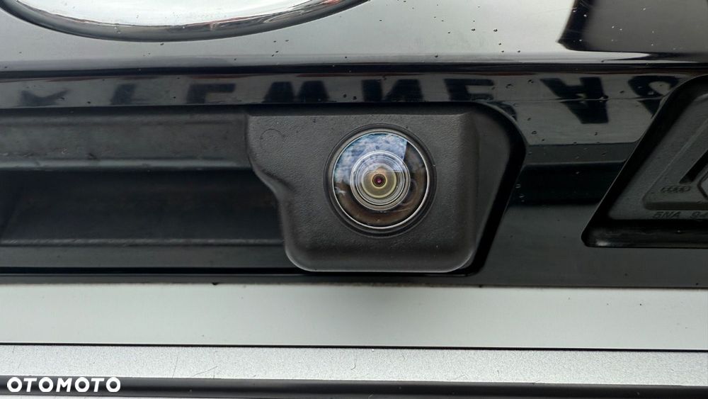 Volkswagen T-Cross - 24