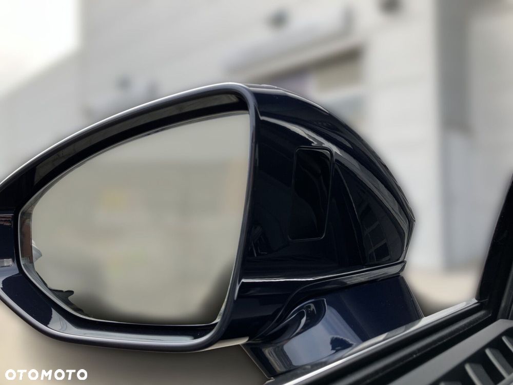 Audi A8 60 TFSI e Quattro Tiptronic - 24