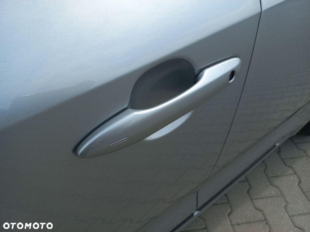 Toyota Corolla 1.8 Hybrid GR Sport Dynamic - 27