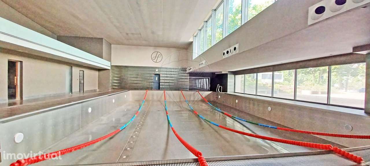 Loja  para arrendamento - Grande imagem: 4/24