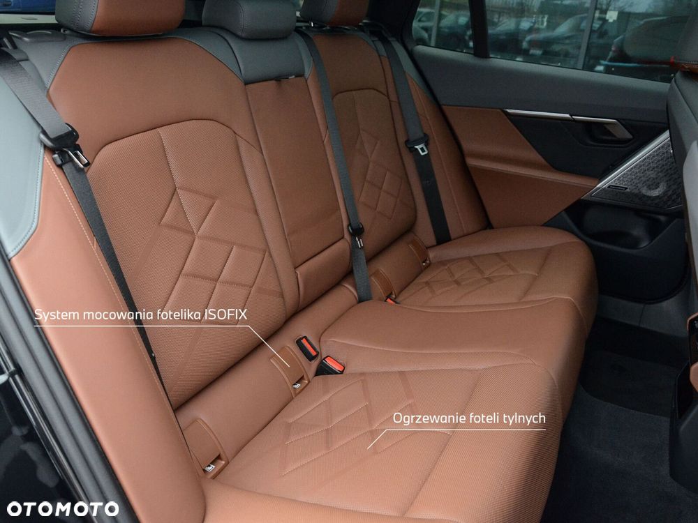 BMW Seria 5 - 33