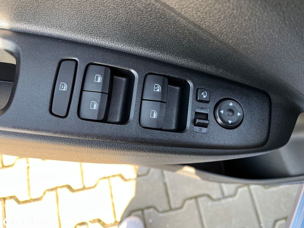 Hyundai i10 - 19