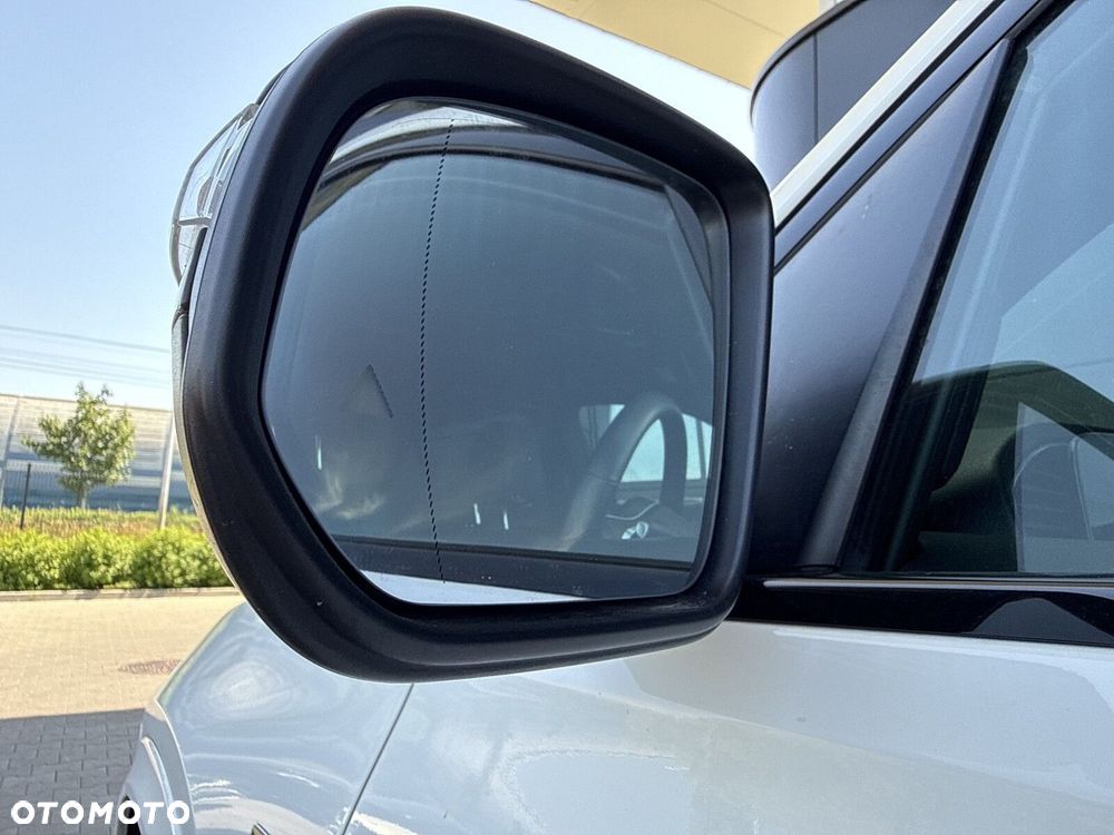 Mercedes-Benz GLE - 20