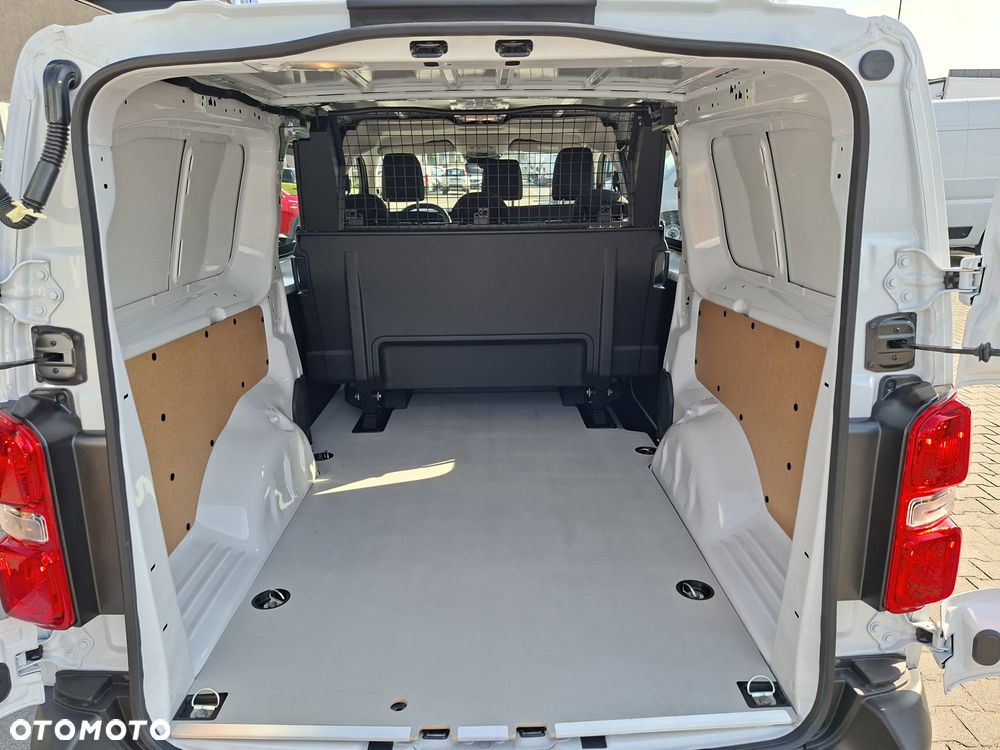Fiat SCUDO 6 miejscowy! - 26
